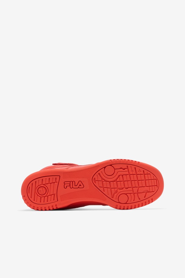 Fila Outlets Fiesta Mujer F-14