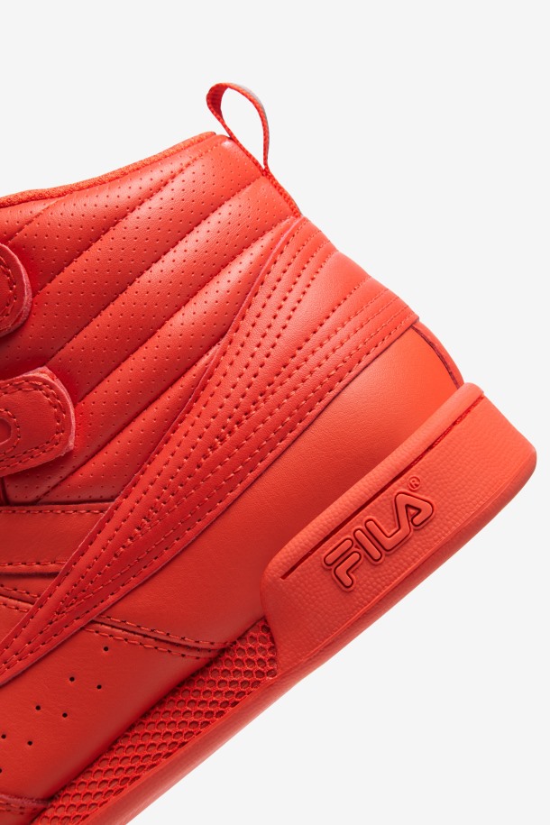Fila Outlets Fiesta Mujer F-14