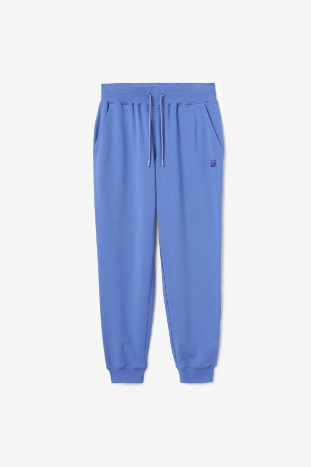 Brillante Cobalto Fila Outlets Emersyn Jogger