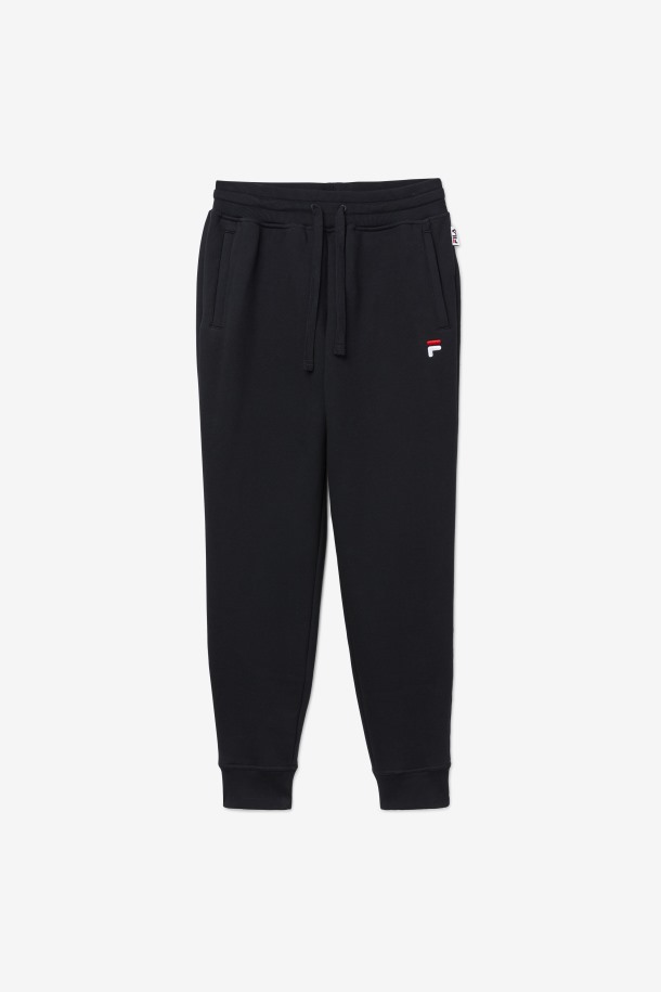 Jogger Fila Chardon