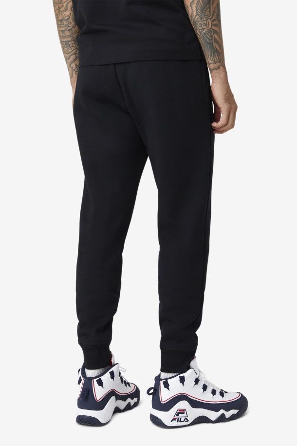 Jogger Fila Chardon