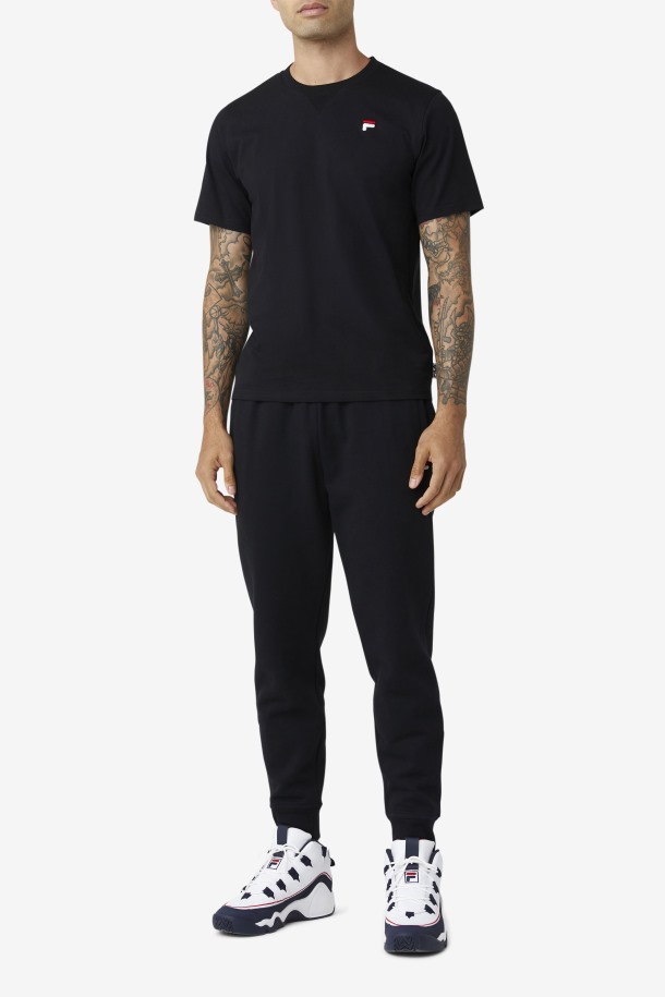Jogger Fila Chardon