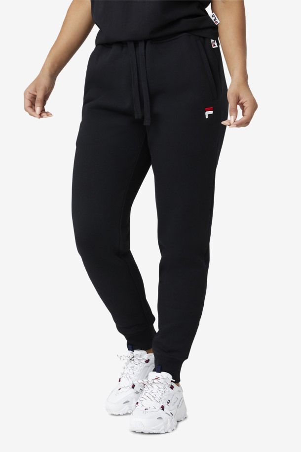 Jogger Fila Chardon