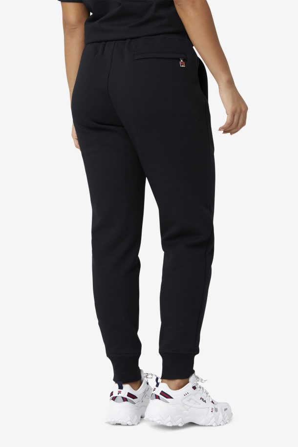 Jogger Fila Chardon