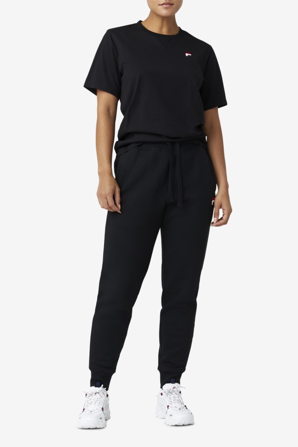 Jogger Fila Chardon