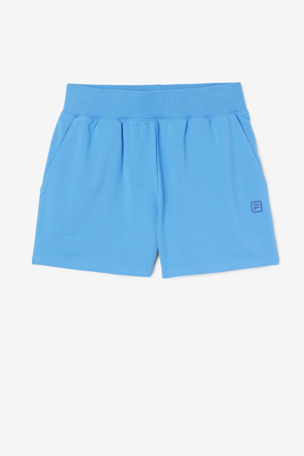 Super Sonic Fila Puntos De Venta Elliana Corto