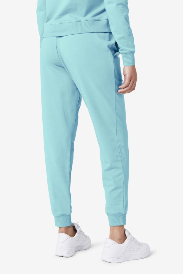 Cola De Salida De Porcelana Emersyn Jogger