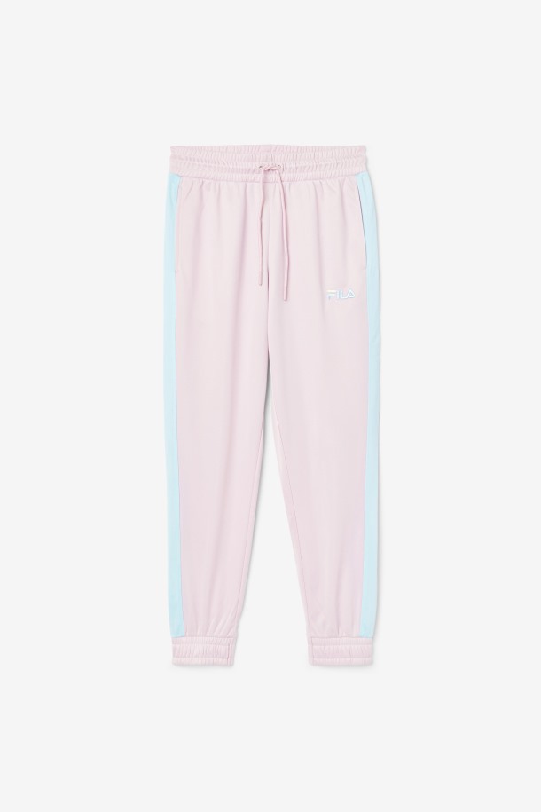 Mckenna Jogger Cola Puntos De Venta Orquídea
