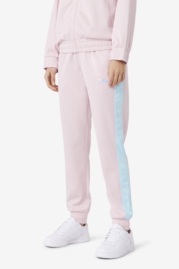 Mckenna Jogger Cola Puntos De Venta Orquídea