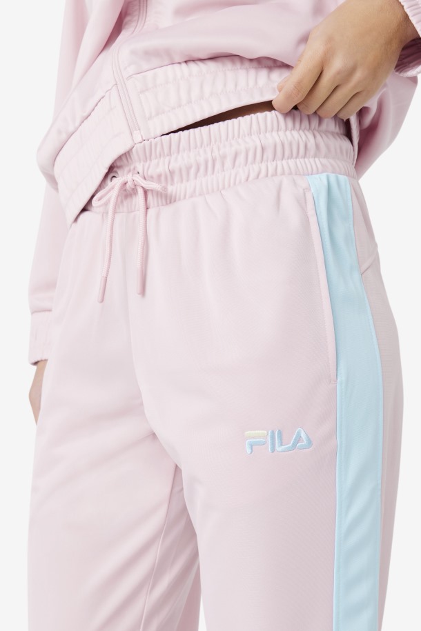 Mckenna Jogger Cola Puntos De Venta Orquídea