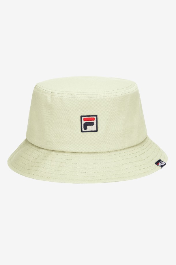 Sombrero De Pescador Heritage Fila Outlets Ambrosia