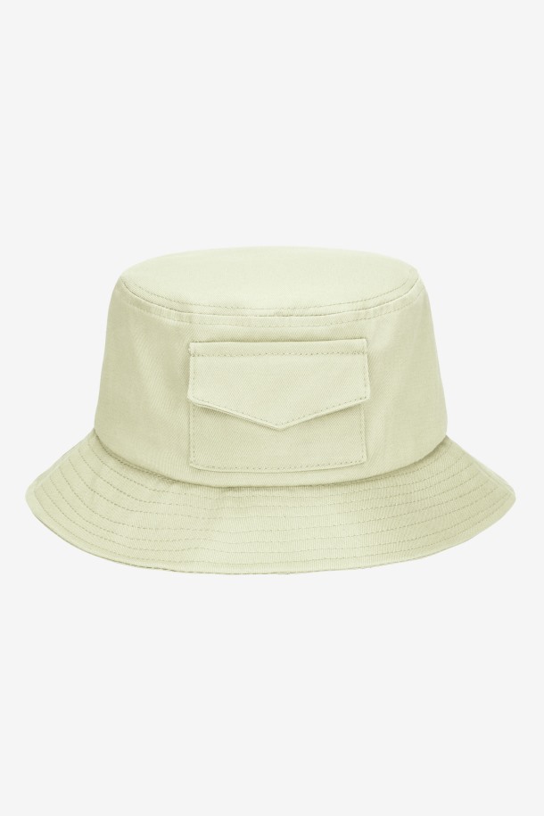 Sombrero De Pescador Heritage Fila Outlets Ambrosia