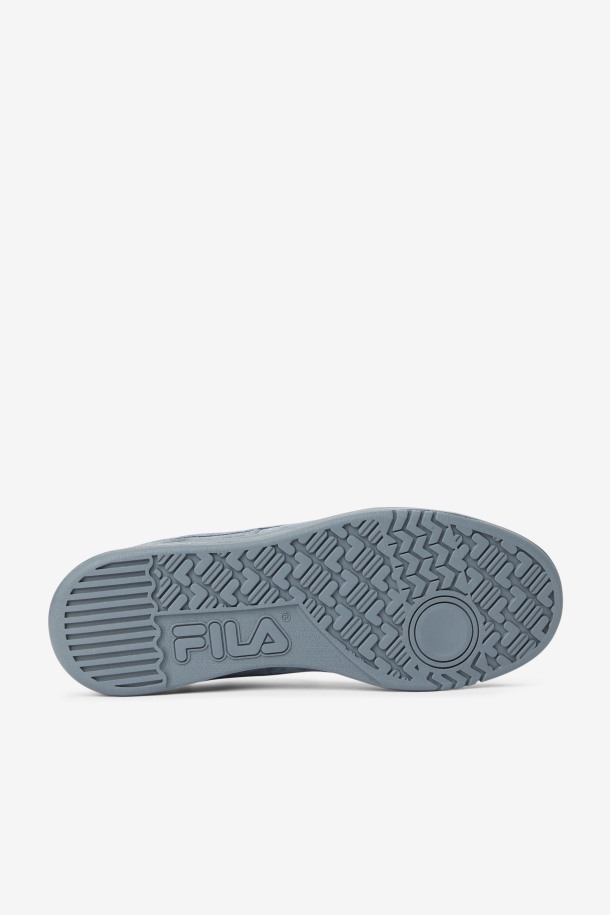 Turbulencia Fila Outlets Tennis 88 Premium