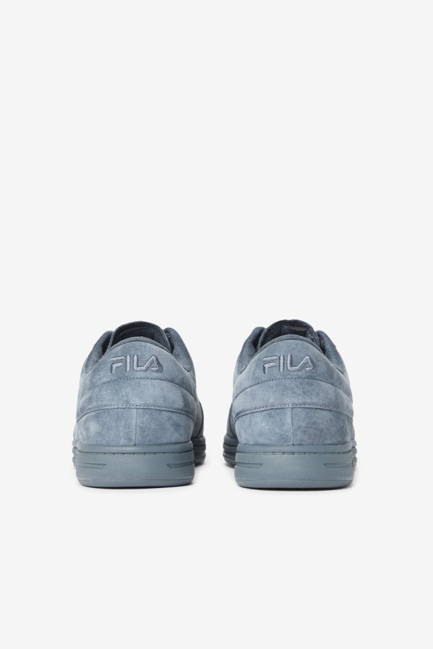 Turbulencia Fila Outlets Tennis 88 Premium