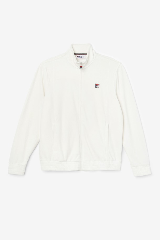 Chaqueta Terciopelo Gardenia O-fit Cola Outlet