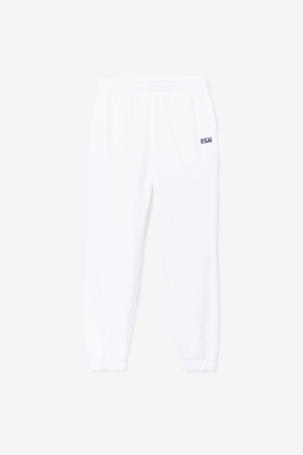 Lassie Jogger Fila Puntos De Venta