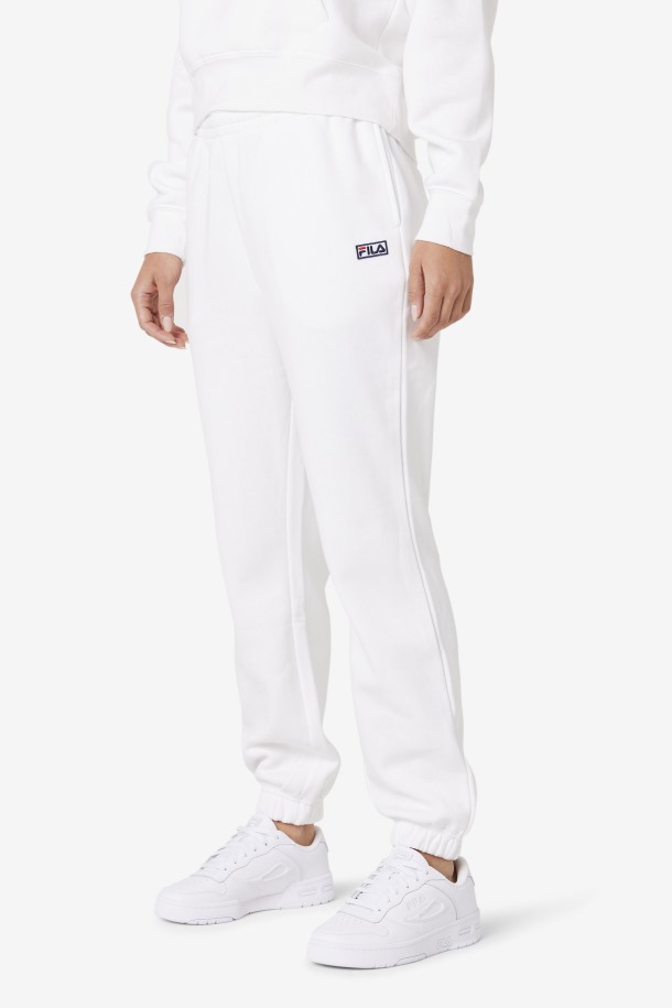Lassie Jogger Fila Puntos De Venta