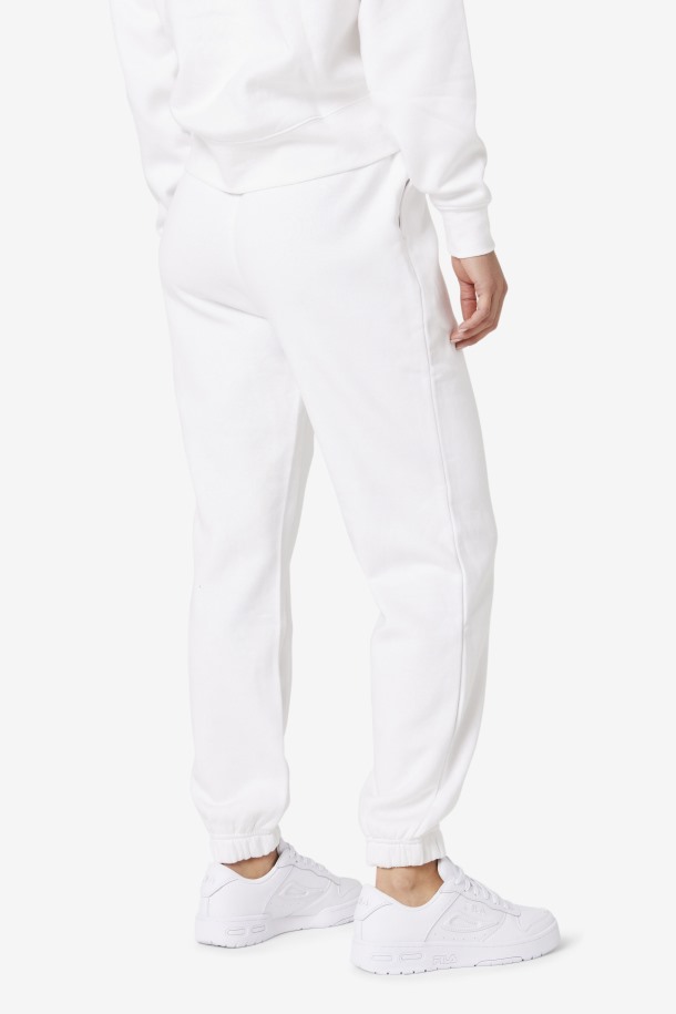 Lassie Jogger Fila Puntos De Venta
