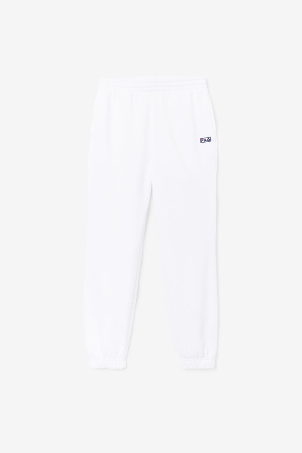 Lassie Jogger Fila Puntos De Venta Alur