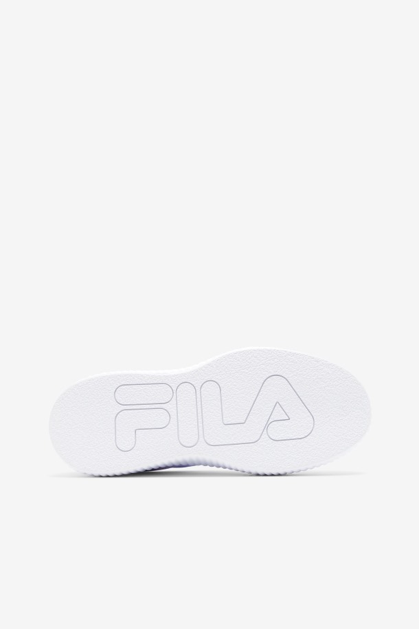 Suela Fila Outlet Bright Cobalt/storm Blue/white Mujer Sandblast Tie Dye