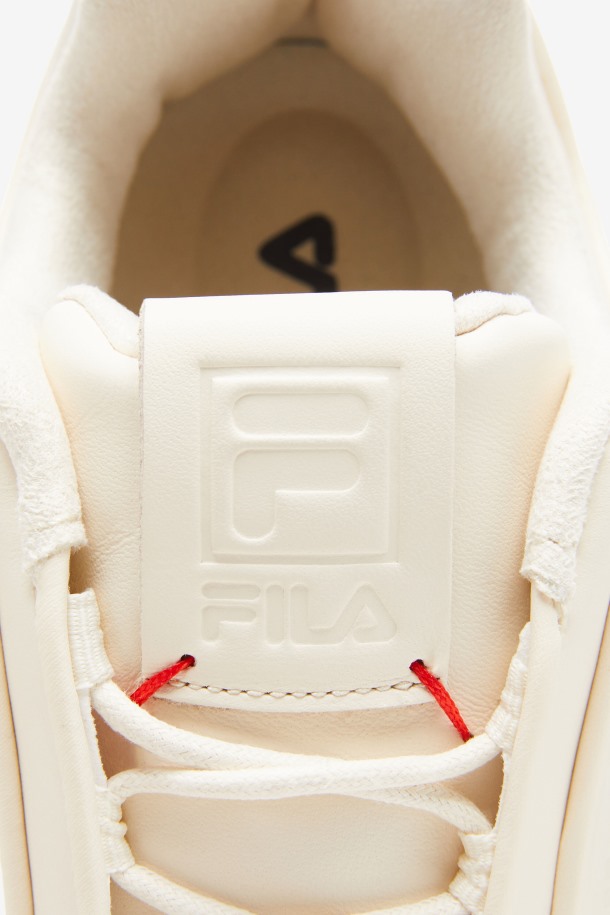 Fila Outlet Mujer Disruptor Zero Gardenia