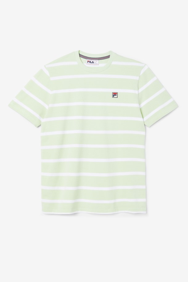 Deny Crew Outlet Fila Ambrosia/blanco