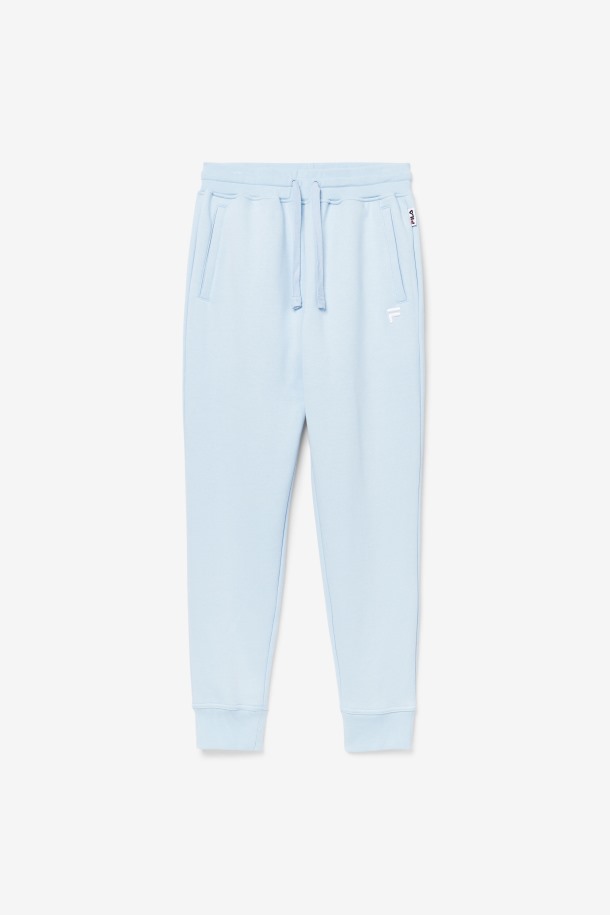 Chardon Jogger Fila Outlets Angel Falls