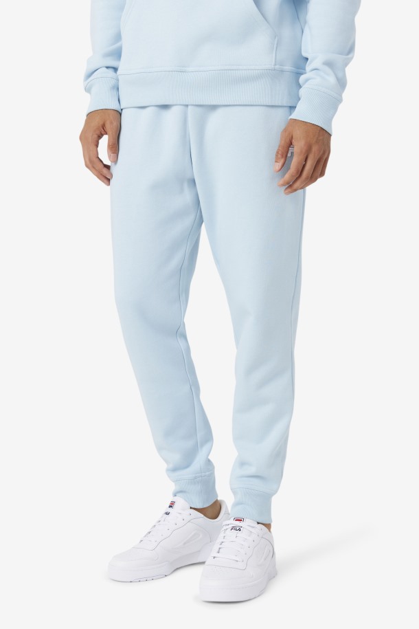 Chardon Jogger Fila Outlets Angel Falls