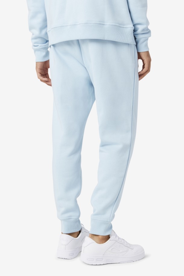 Chardon Jogger Fila Outlets Angel Falls