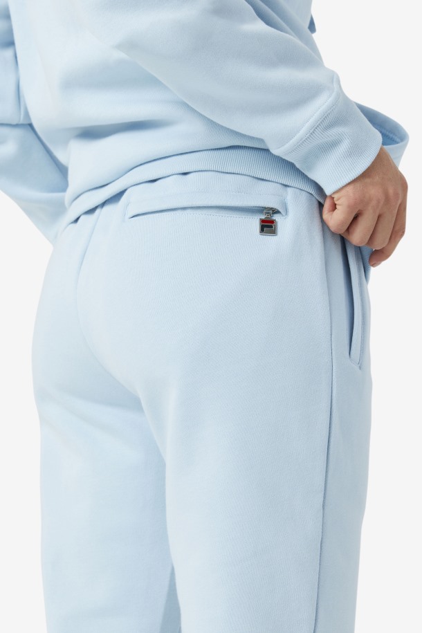 Chardon Jogger Fila Outlets Angel Falls