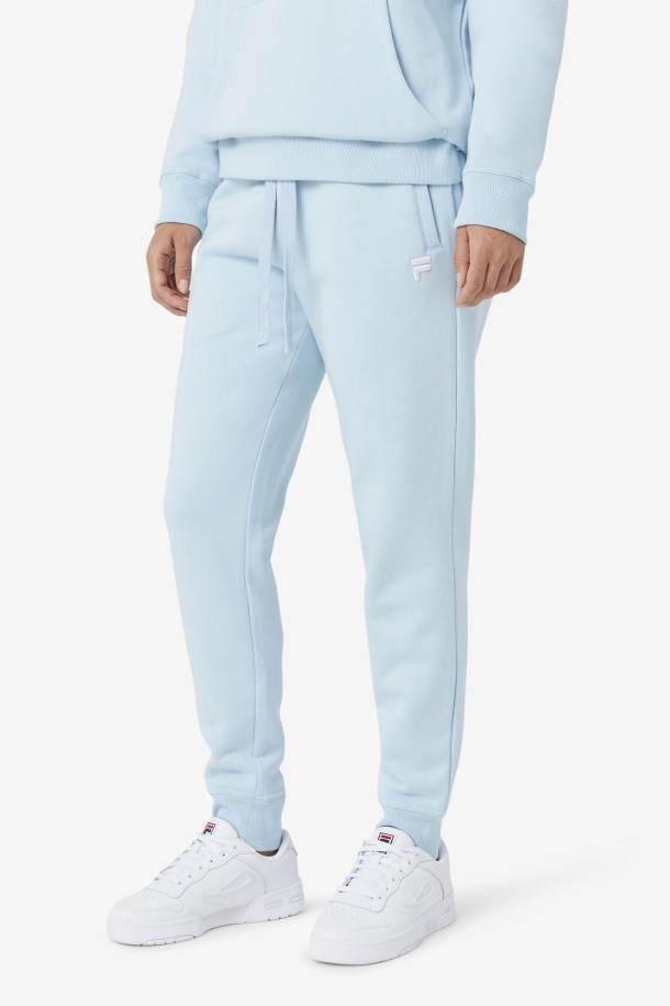 Chardon Jogger Fila Outlets Angel Falls