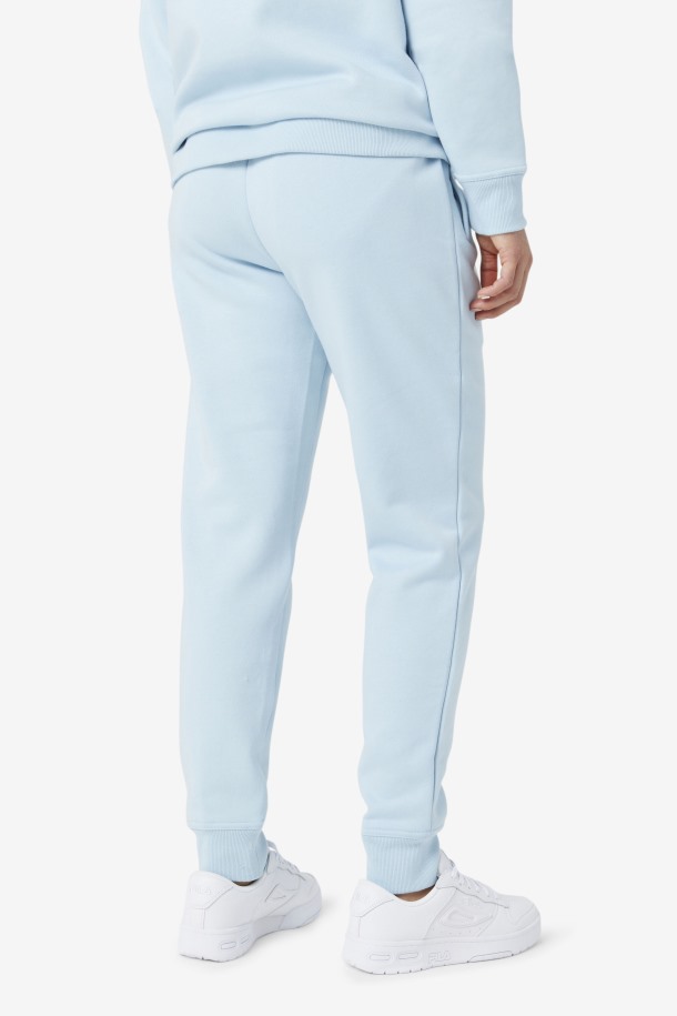 Chardon Jogger Fila Outlets Angel Falls