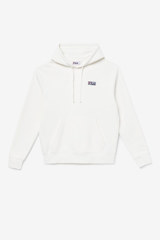 Algot Sudadera Con Capucha Fila Puntos De Venta