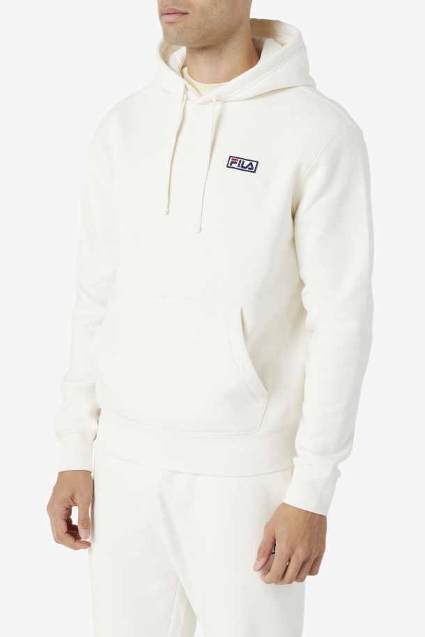 Algot Sudadera Con Capucha Fila Puntos De Venta