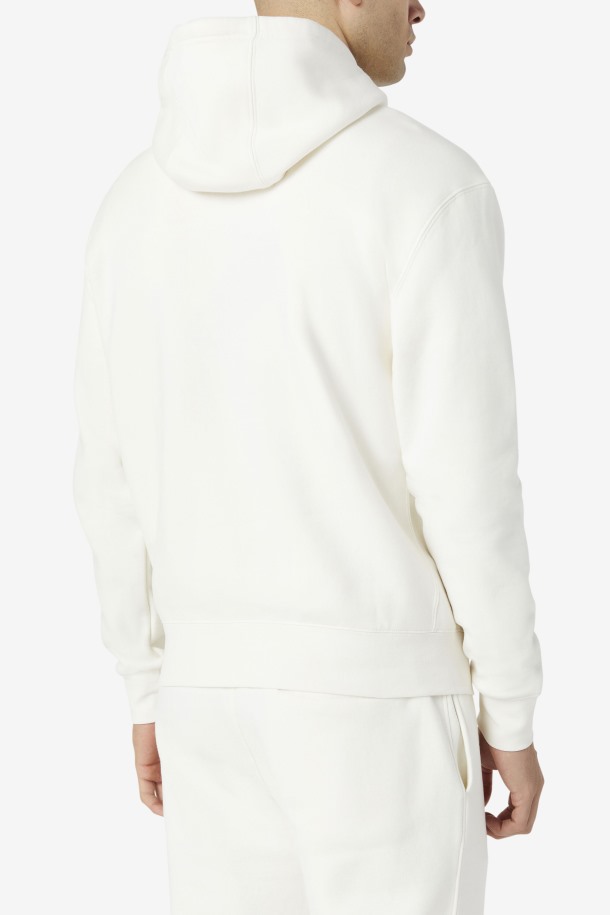 Algot Sudadera Con Capucha Fila Puntos De Venta