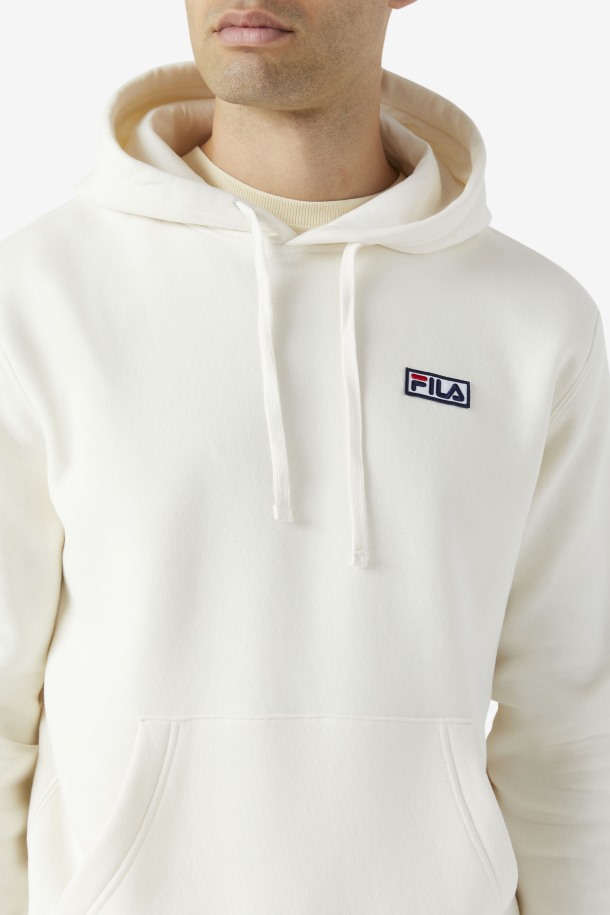 Algot Sudadera Con Capucha Fila Puntos De Venta