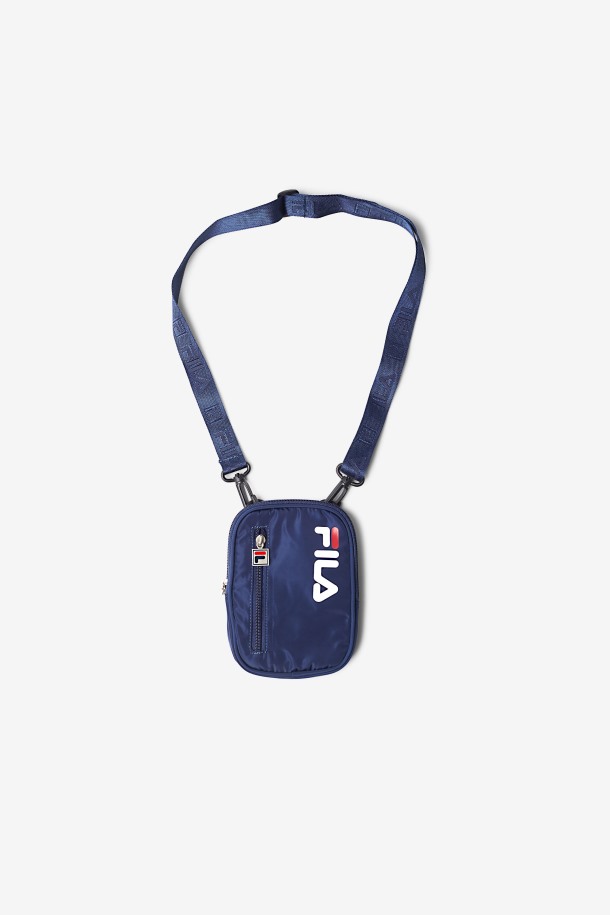 Bolsa Rápida