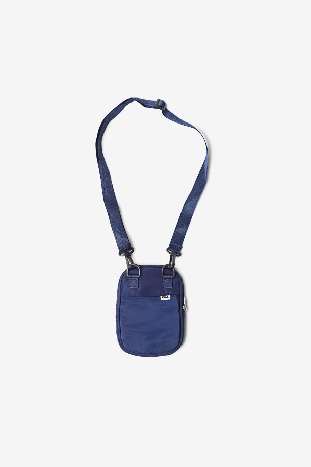 Bolsa Rápida