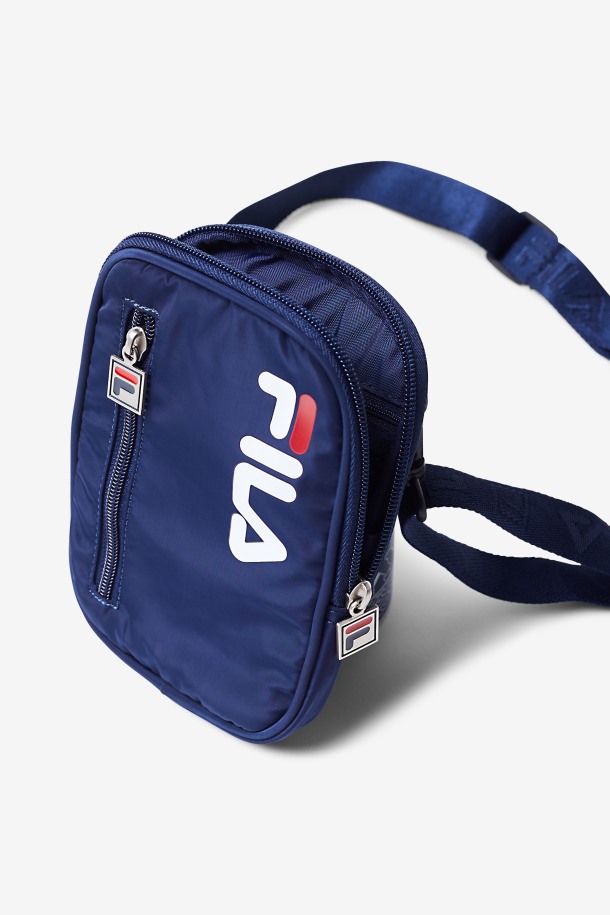 Bolsa Rápida