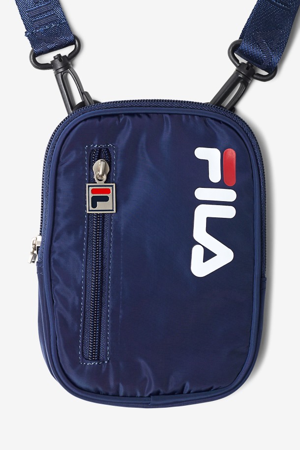 Bolsa Rápida