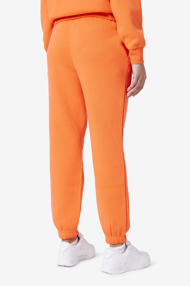Cola De Coral Ardiente Puntos De Venta Lassie Jogger