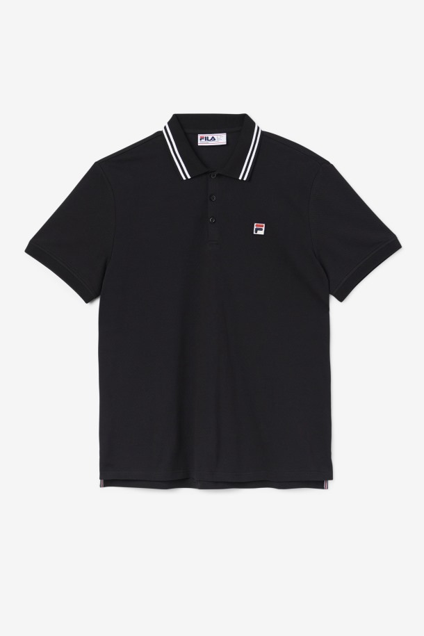 Puntos De Venta De Cola De Polo De Jelen Negro
