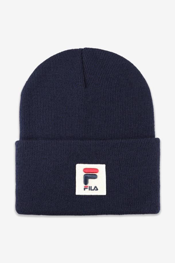 Gorro Con Puños Cola Outlets