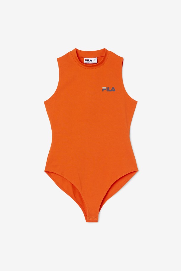 Orange.com Chimena Body Fila Outlet