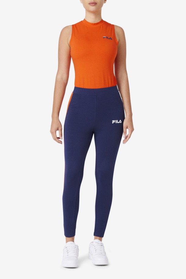 Orange.com Chimena Body Fila Outlet