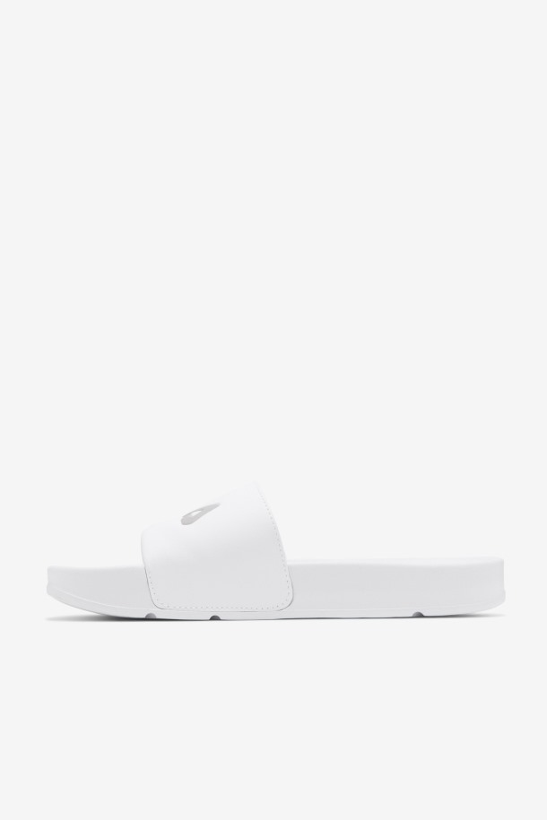 Blanco/atmósfera Drifter De Hombre Fila Outlet