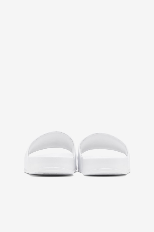 Blanco/atmósfera Drifter De Hombre Fila Outlet
