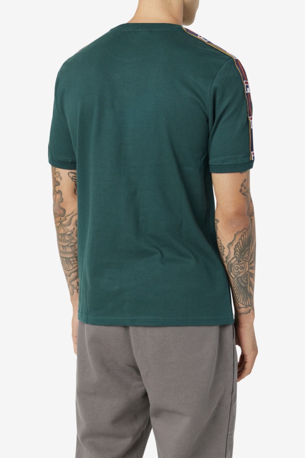 Junio Bug Fila Puntos De Venta Oliver Tee