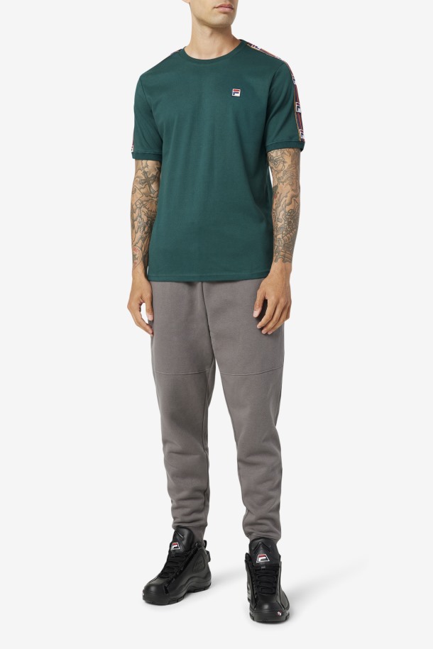 Junio Bug Fila Puntos De Venta Oliver Tee