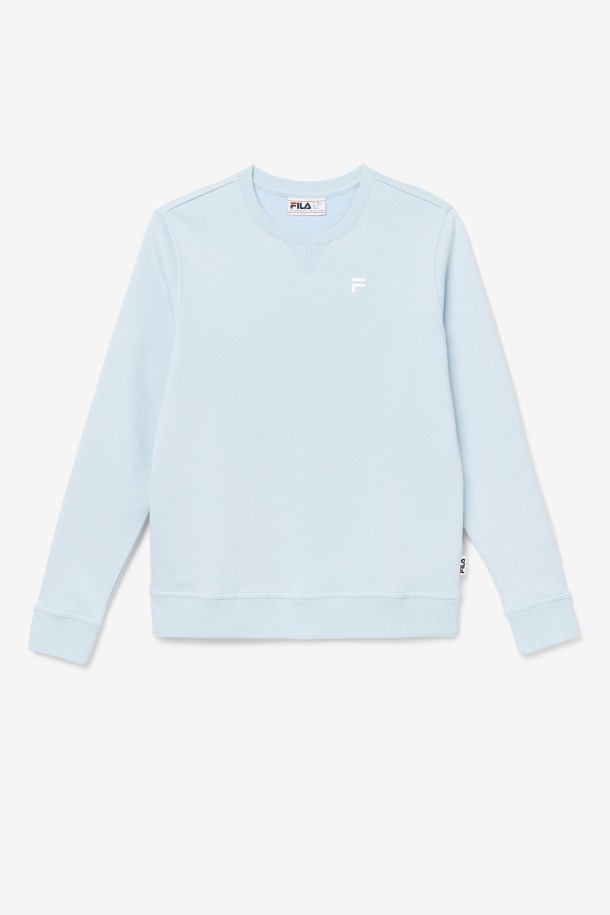 Sudadera Kieve Cola Outlets Angel Falls
